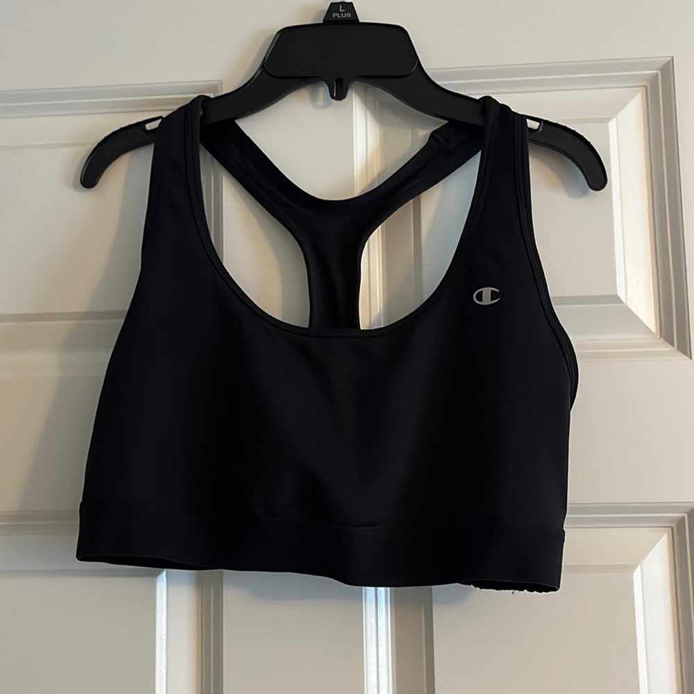 Champion Sports Bra